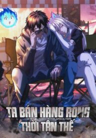 ta-ban-hang-rong-thoi-tan-the