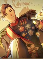 thai-tu-phe-vat-lam-giau