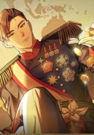 thai-tu-phe-vat-lam-giau