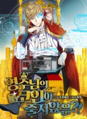 thuong-nhan-than-thanh