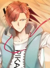 tren-nguoi-ta-co-mot-con-rong