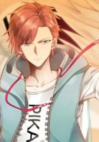 tren-nguoi-ta-co-mot-con-rong