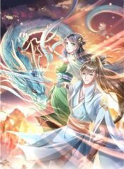 nghich-thien-kiem-than_