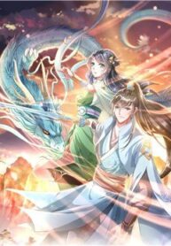 nghich-thien-kiem-than_