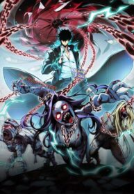 nhan-hoang-phien-moi-chu-vi-nhap-toa