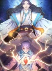 o-thi-chi-nghich-thien-tien-ton