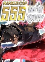 su-tro-lai-cua-nguoi-choi-cap-sss