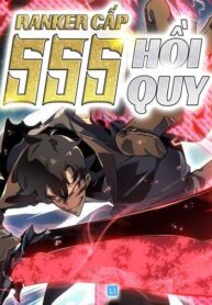 su-tro-lai-cua-nguoi-choi-cap-sss