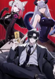 ta-thong-tri-toan-bo-u-minh-gioi