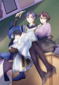 tu-tien-tro-ve-tai-vuon-truong