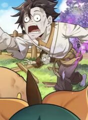 xuyen-khong-co-he-thong-plan-vs-zombie