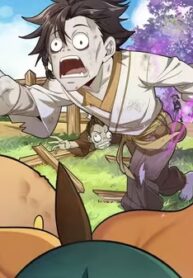 xuyen-khong-co-he-thong-plan-vs-zombie