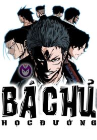ba-chu-hoc-duong