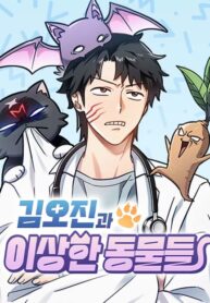 bac-si-thu-y-o-di-gioi