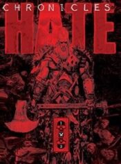 bien-nien-su-han-thu