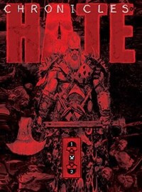 bien-nien-su-han-thu