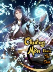 chuong-mon-khiem-ton-chut