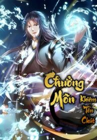 chuong-mon-khiem-ton-chut