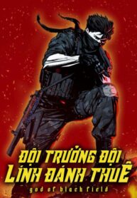 doi-truong-doi-linh-danh-thue