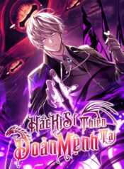 hac-ky-si-thien-tai-doan-menh