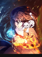 hanh-trinh-tro-thanh-anh-hung