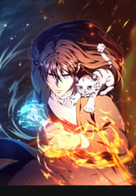 hanh-trinh-tro-thanh-anh-hung