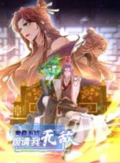 he-thong-hen-mon-quy-xuong-cau-xin-ta-vo-dich