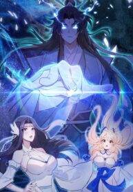 hoa-ra-ta-da-vo-dich-tu-lau