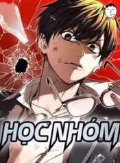 hoc-nhom