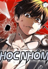 hoc-nhom