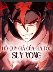 hoi-quy-gia-cua-gia-toc-suy-vong