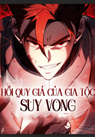 hoi-quy-gia-cua-gia-toc-suy-vong