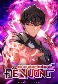 hoi-quy-voi-quyen-nang-cua-de-vuong