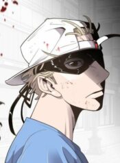 ky-nguyen-cua-anh-hung