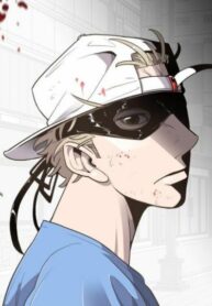 ky-nguyen-cua-anh-hung