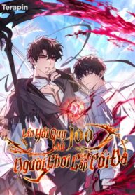 lan-hoi-quy-thu-100-cua-nguoi-choi-cap-toi-da