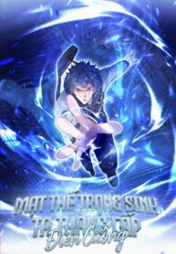 mat-the-trong-sinh-tang-cap-dien-cuong