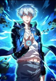 minh-tao-la-sieu-viet-gia-manh-nhat