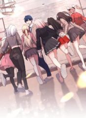 nhan-vat-webtoon-na-kang-lim