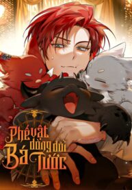 phe-vat-dong-doi-ba-tuoc