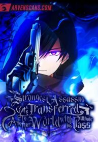 sat-thu-manh-nhat-chuyen-sinh-sang-the-gioi-khac