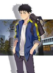 sieu-nang-lap-phuong_