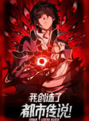 ta-sang-tao-truyen-thuyet-do-thi