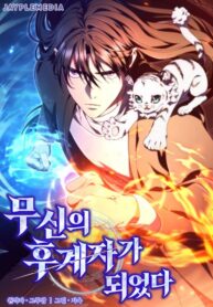 ta-tro-thanh-truyen-nhan-cua-vo-than