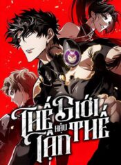 the-gioi-hau-tan-the