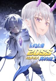 the-nhan-thuc-su-tin-ta-la-dai-boss