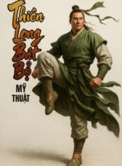 thien-long-bat-bo