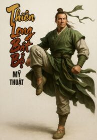 thien-long-bat-bo