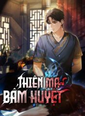 thien-ma-bam-huyet
