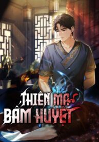 thien-ma-bam-huyet